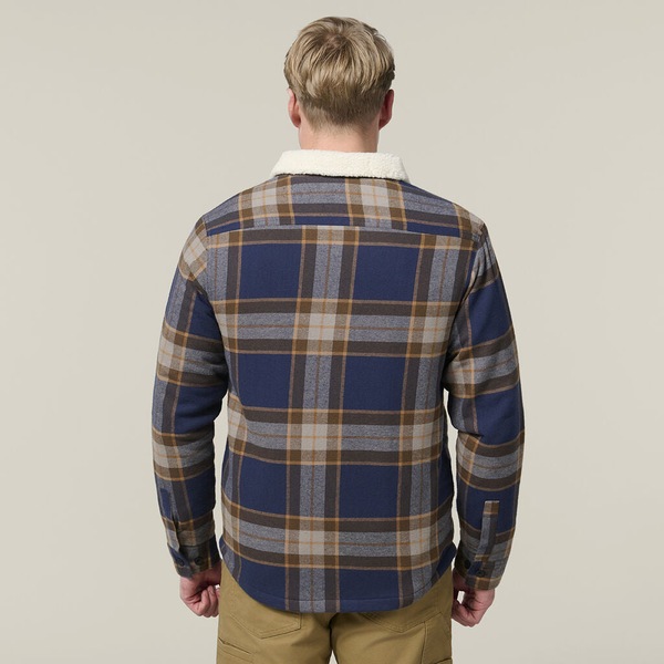 Image 21