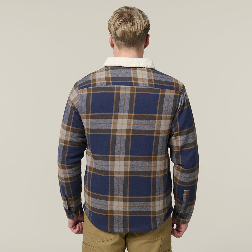 Image 21