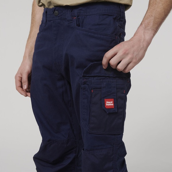 Image 18