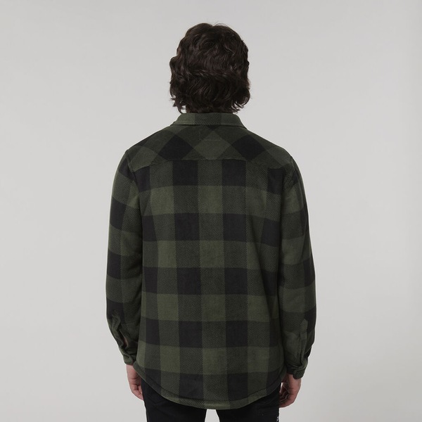Image 11