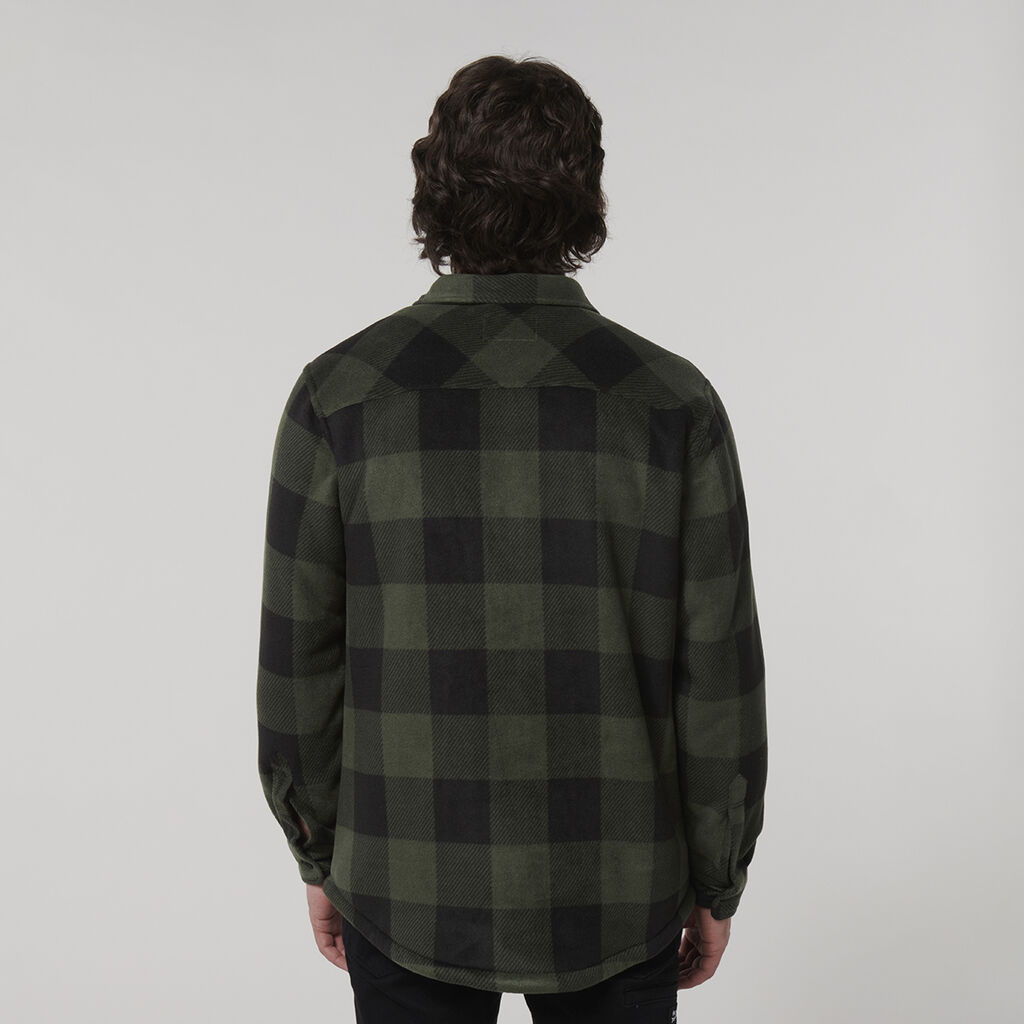 Image 11