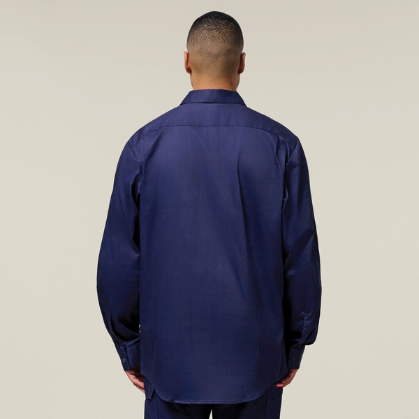 Image 21