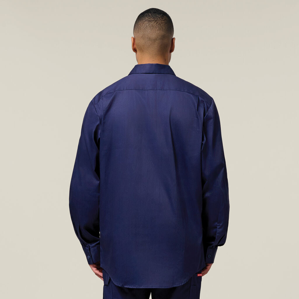 Image 21