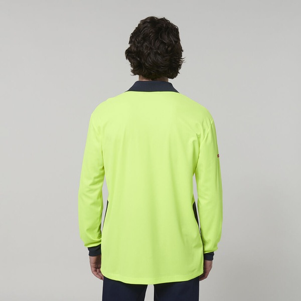 Image 14