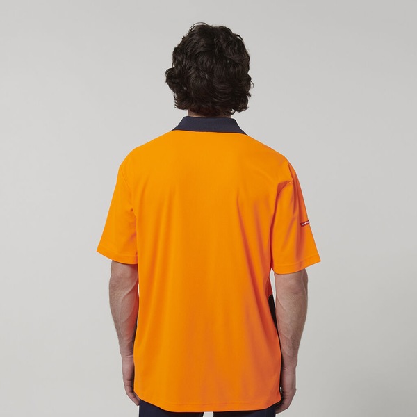 Image 4