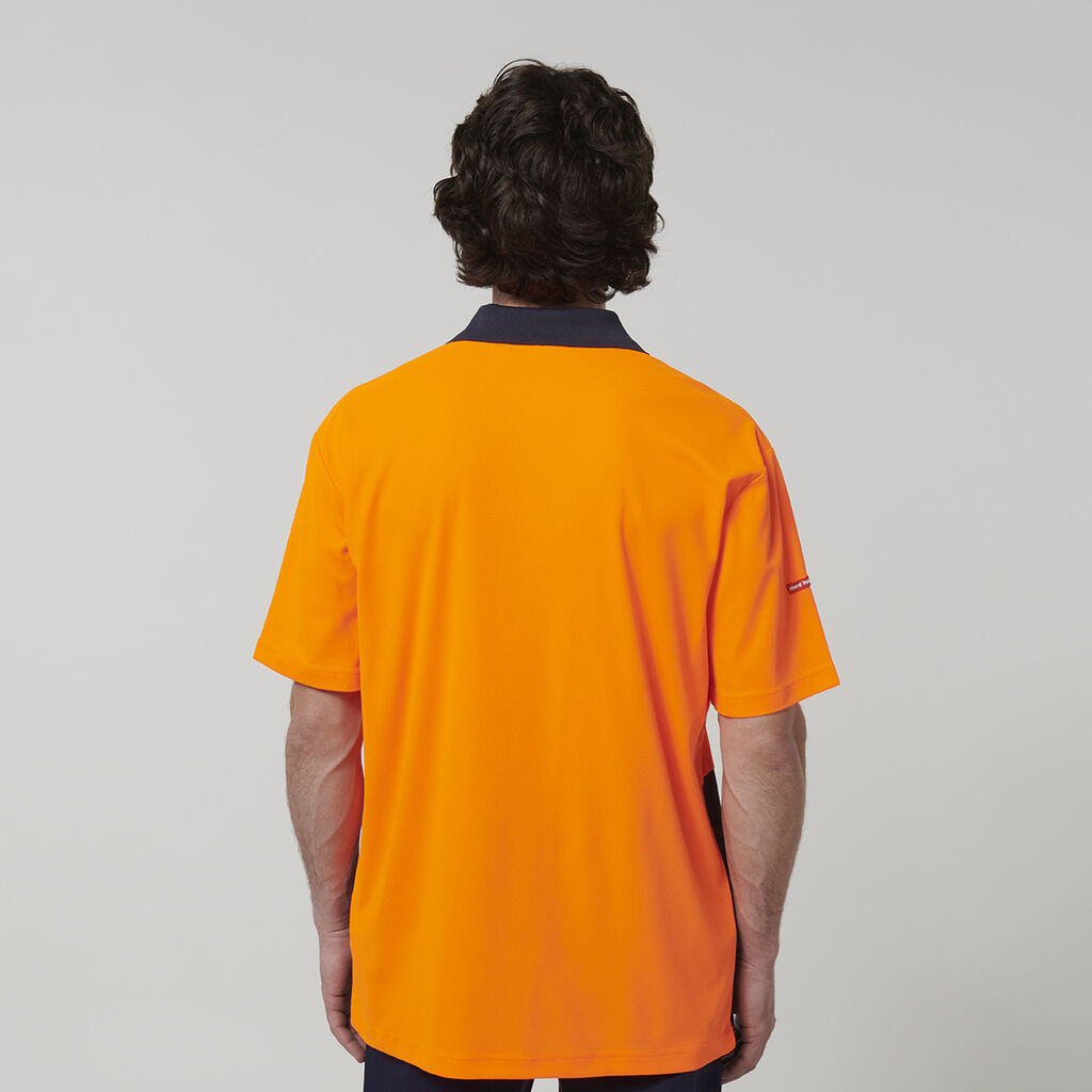 Image 4