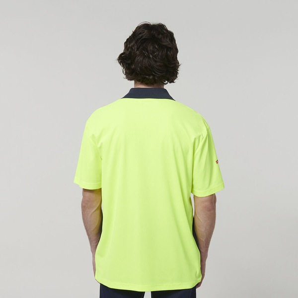 Image 13