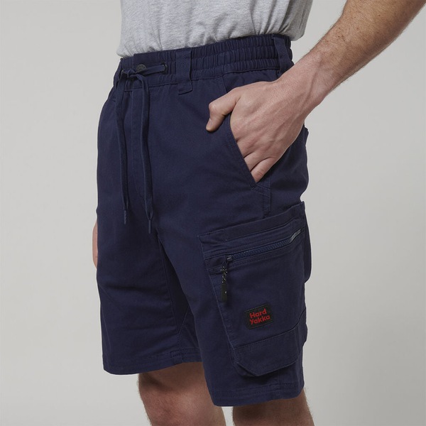 Image 21