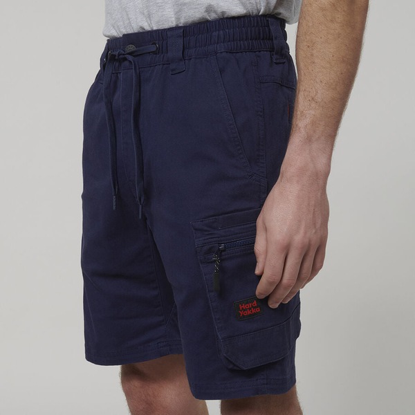 Image 22