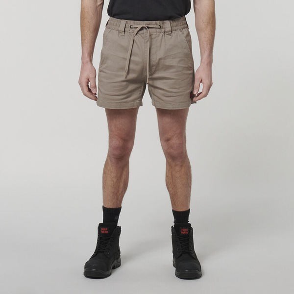 Image 8