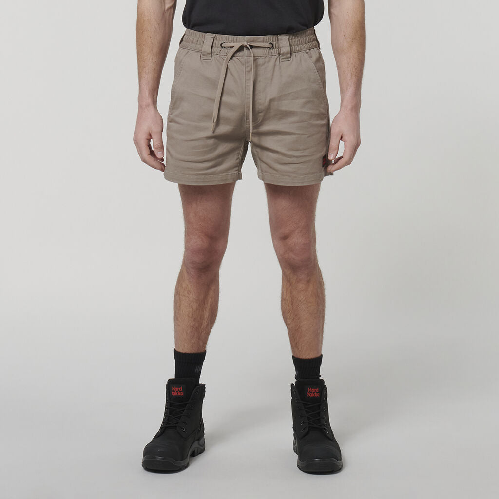 Image 8