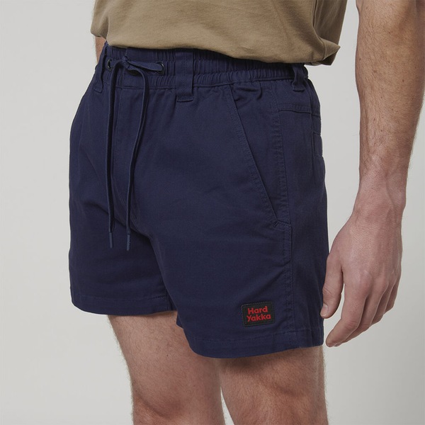 Image 18