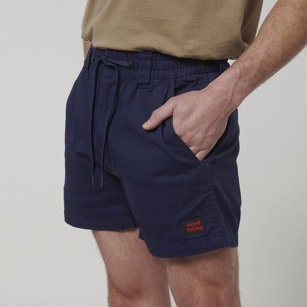 Image 19