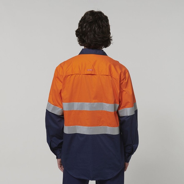 Image 6