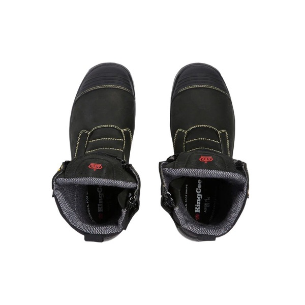 Image 4