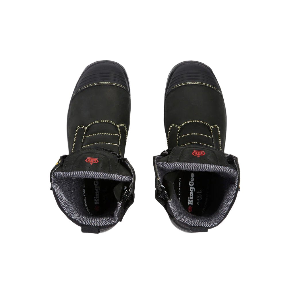 Image 4