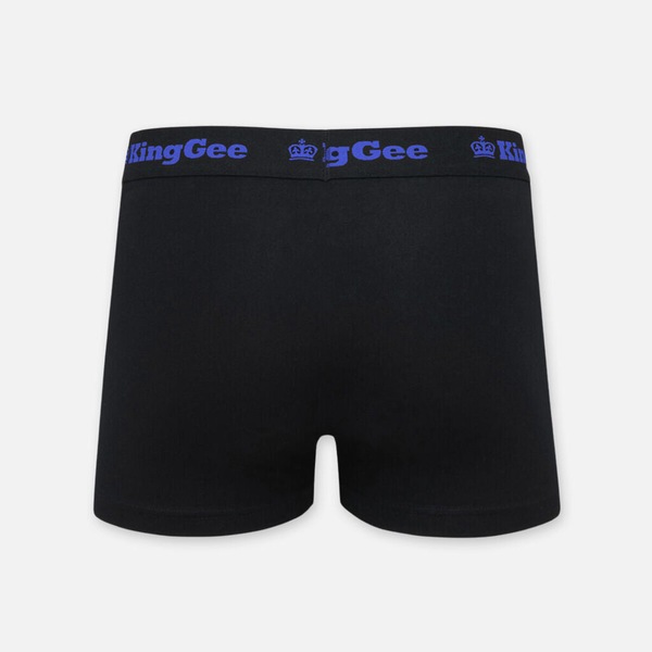 Image 7