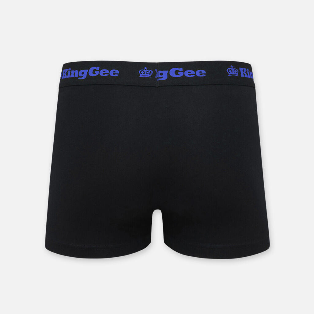 Image 7