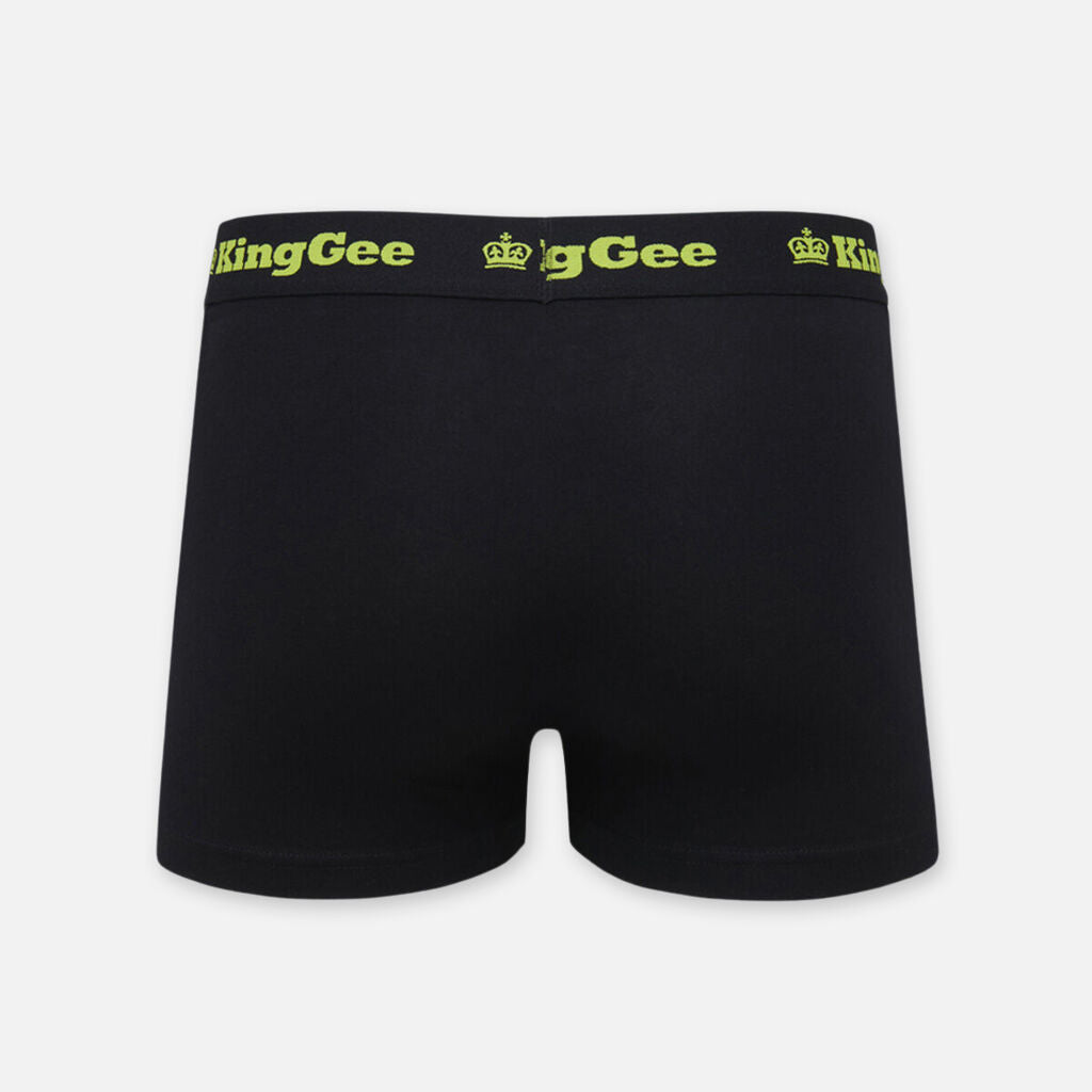 Image 10