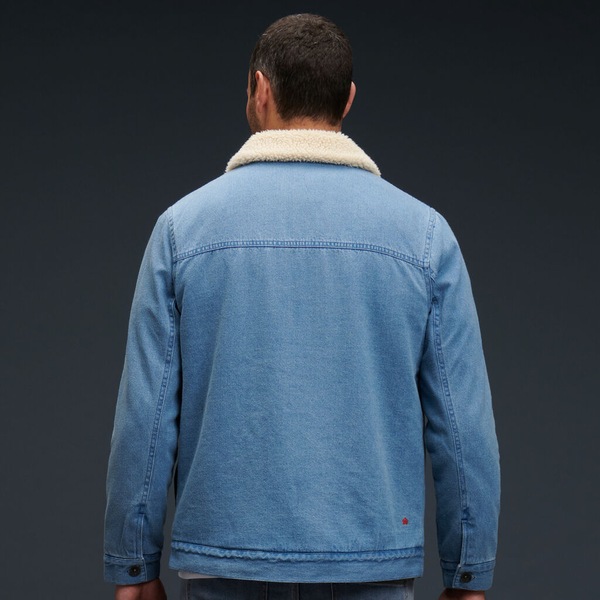 Image 7