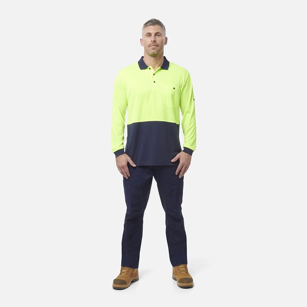 Image 8