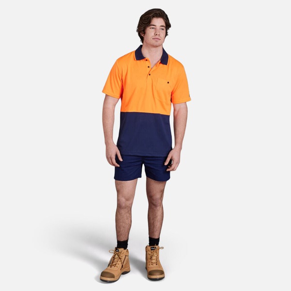Image 6