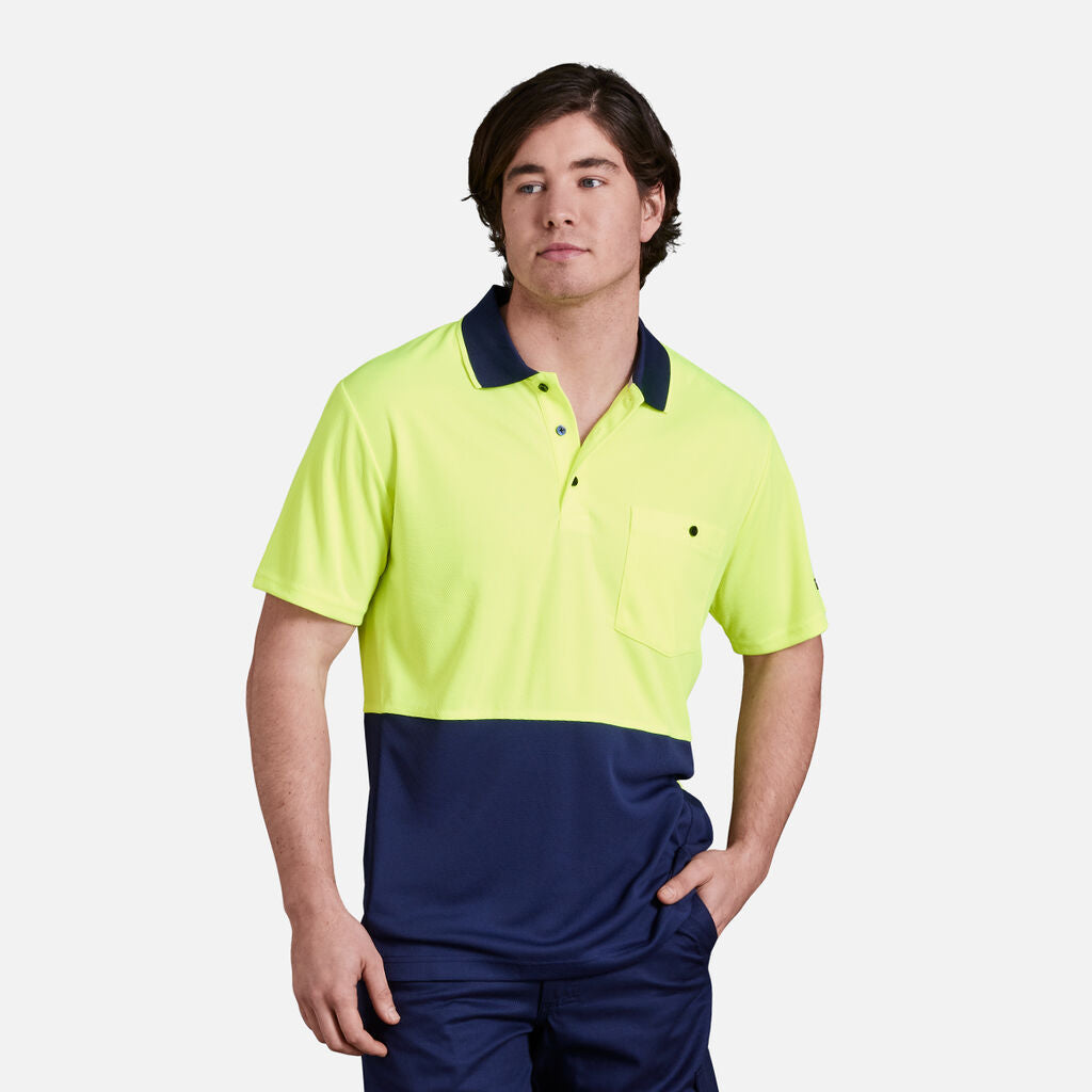Image 10