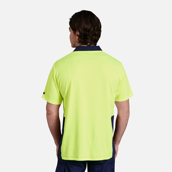 Image 11
