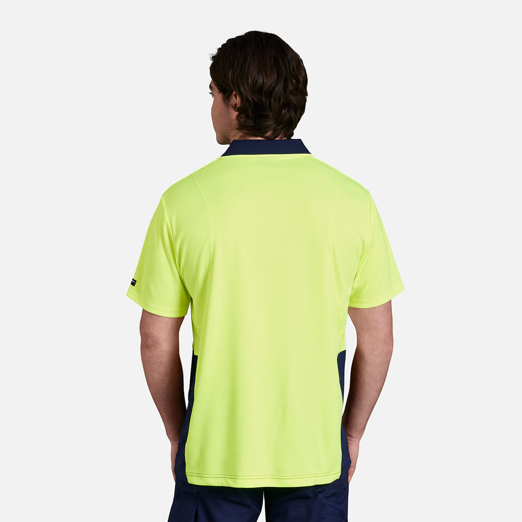 Image 11