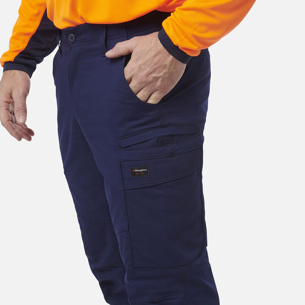 Image 21