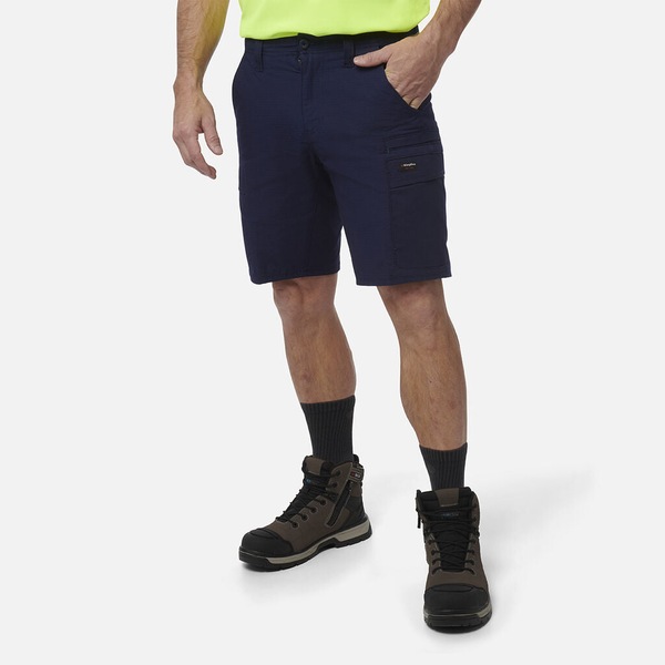Image 17