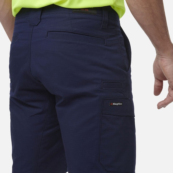 Image 21