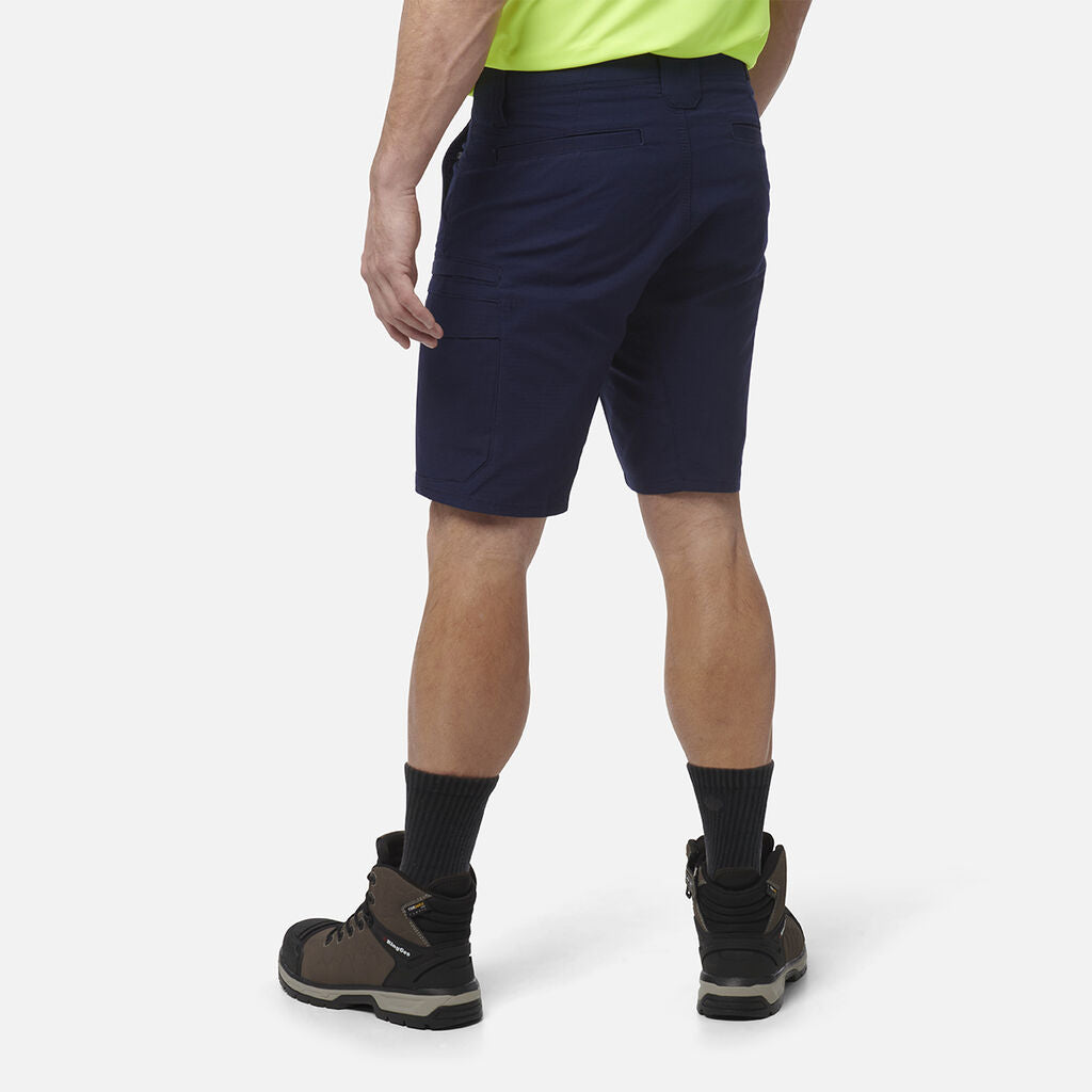 Image 22