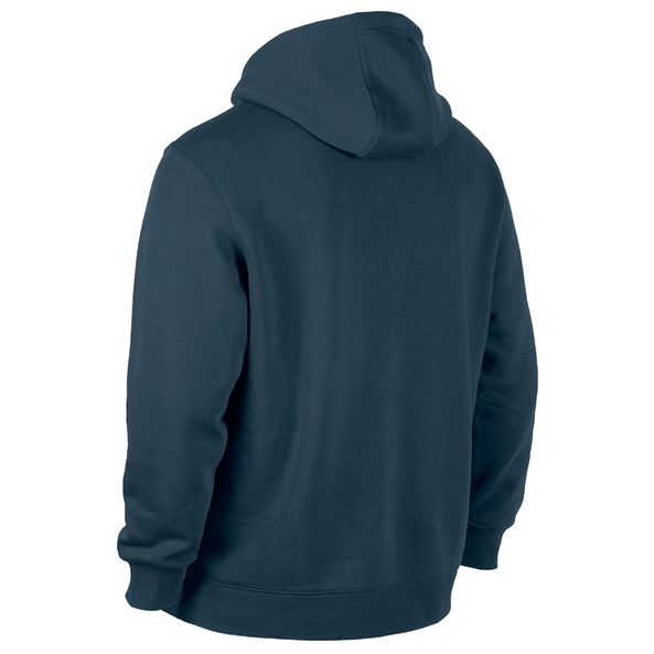 Image 10