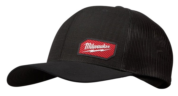 Image 7