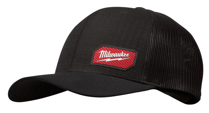 Image 7