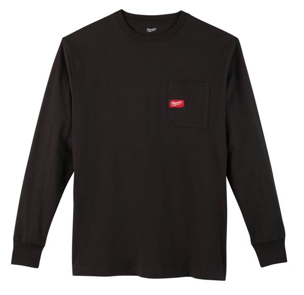 Image 7