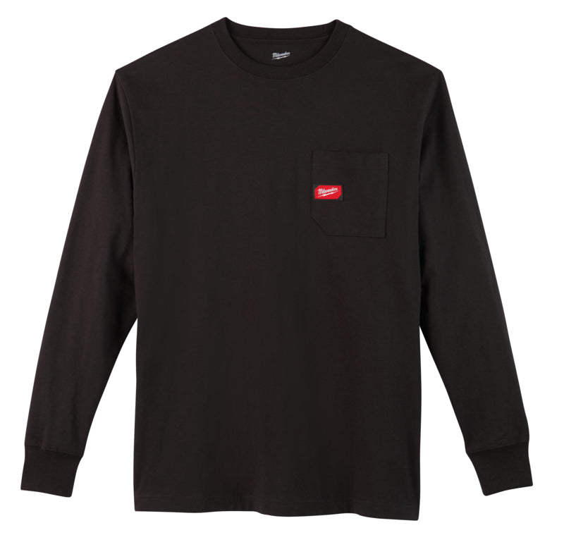 Image 7