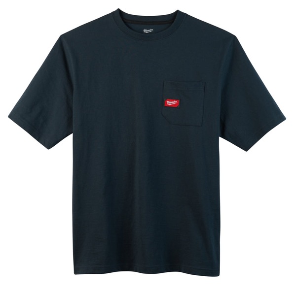 Image 10