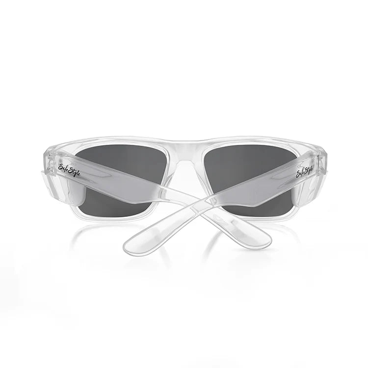 Image 5