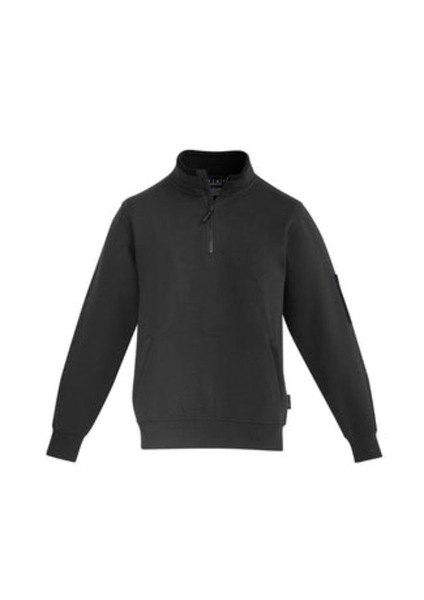 Image 3