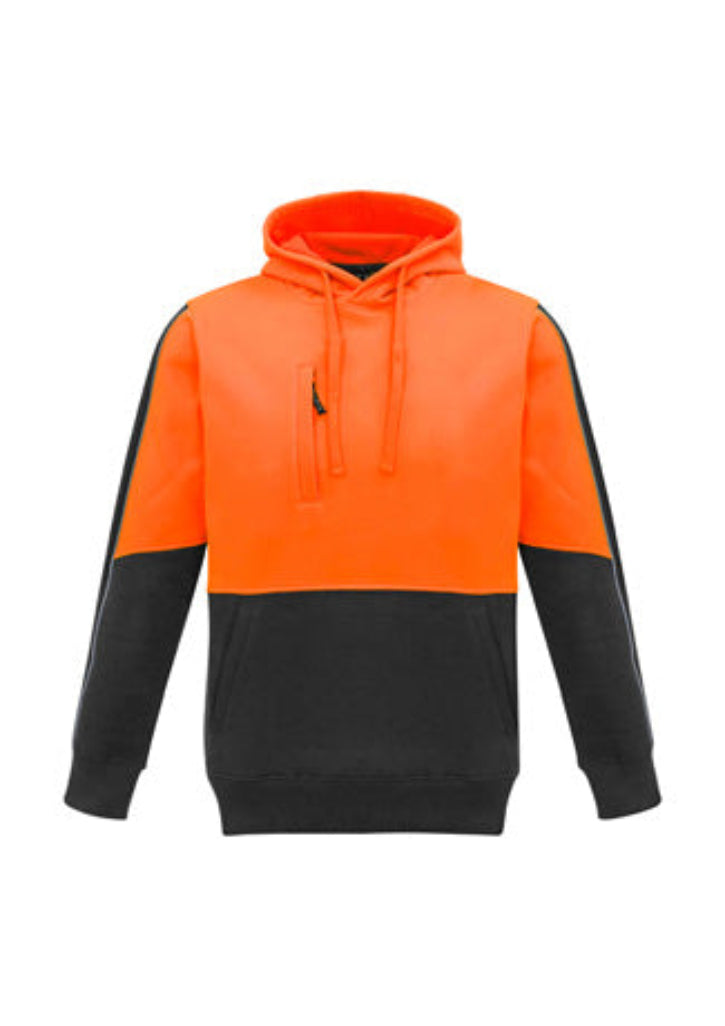Image 3