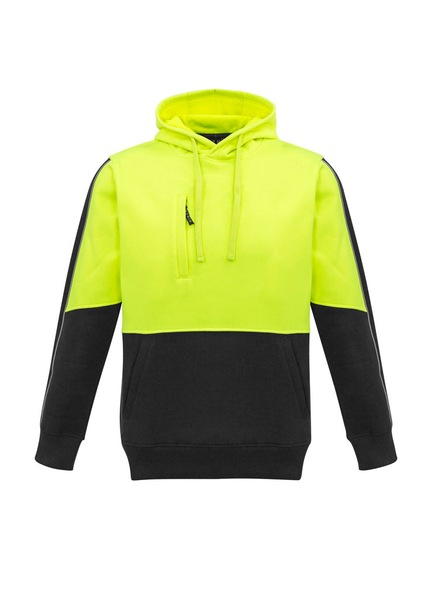 Image 7