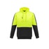Image 7