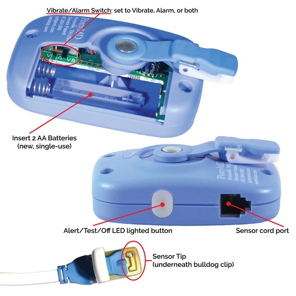 Image 3