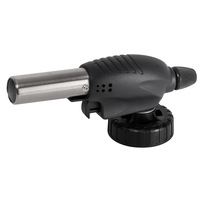 Icon Chef Chef's Blow Torch