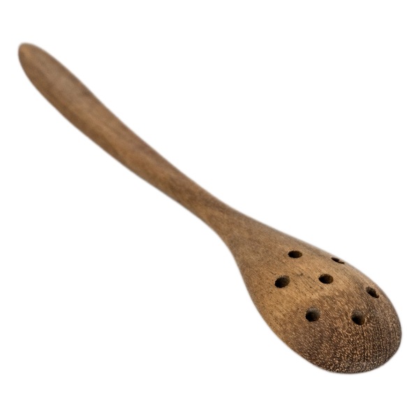 Image 7