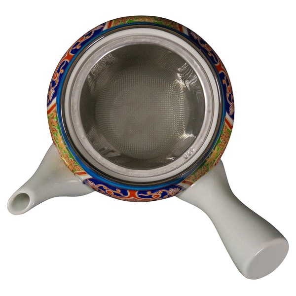 Image 3