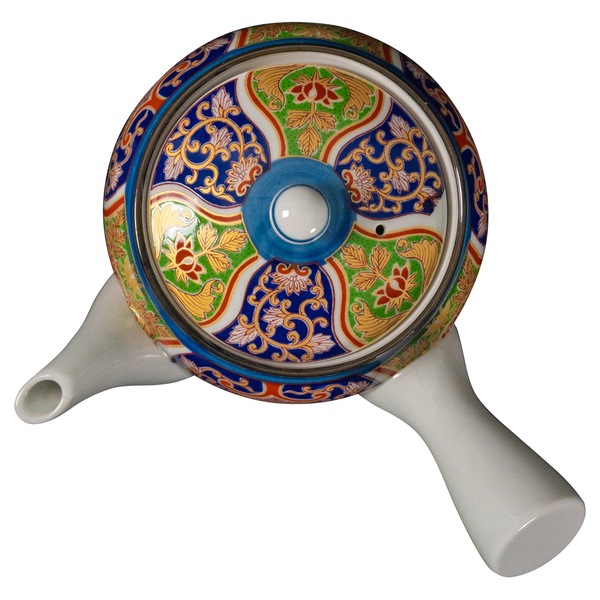 Image 4