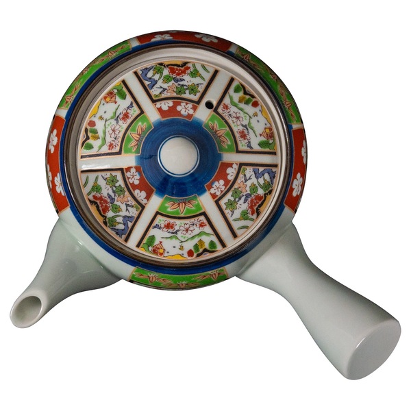 Image 3